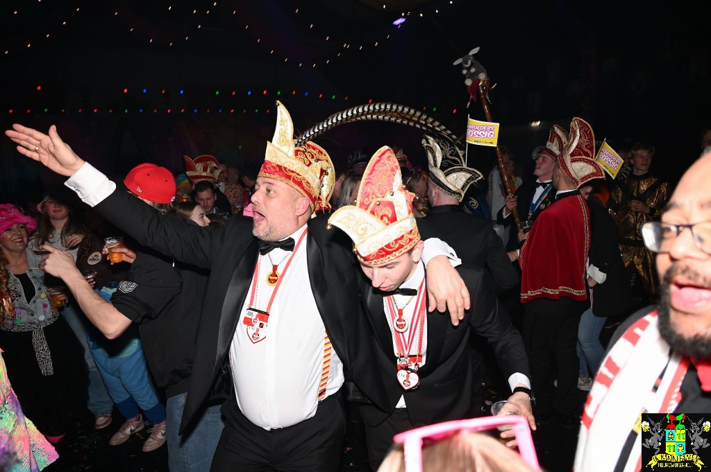 ../Images/6x11 Kaninefaaten Jubileumfeest 381.jpg